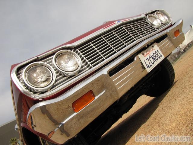 1964-chevrolet-impala-ss-409-059.jpg