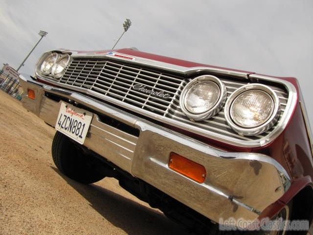 1964-chevrolet-impala-ss-409-060.jpg