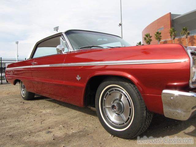 1964-chevrolet-impala-ss-409-066.jpg