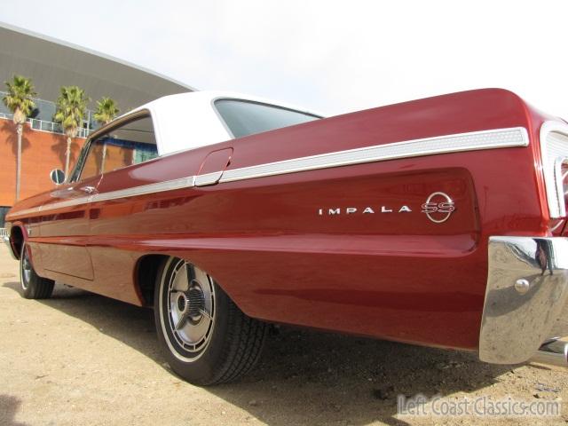 1964-chevrolet-impala-ss-409-073.jpg