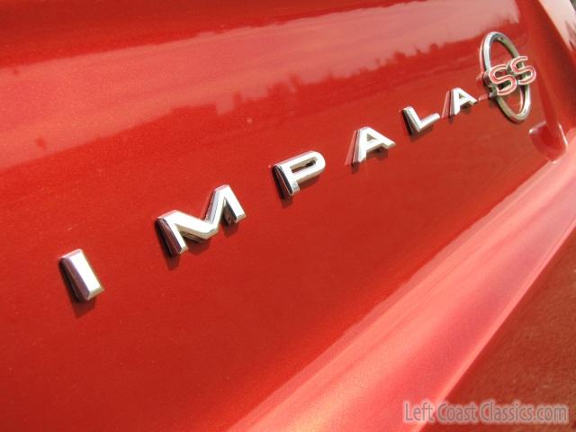 1964-chevrolet-impala-ss-409-078.jpg