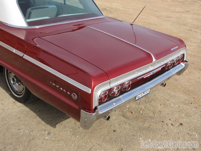 1964-chevrolet-impala-ss-409-083.jpg