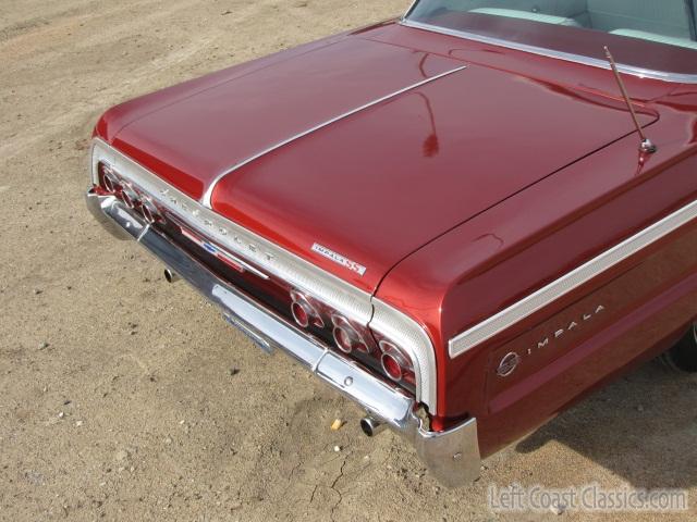 1964-chevrolet-impala-ss-409-084.jpg