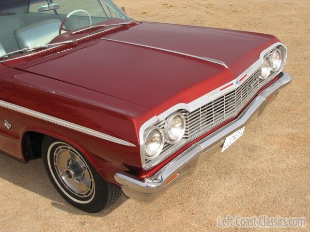 1964-chevrolet-impala-ss-409-088.jpg