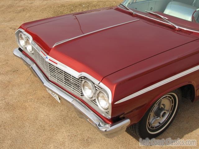 1964-chevrolet-impala-ss-409-089.jpg