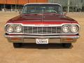 1964-chevrolet-impala-ss-409-003