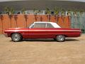 1964-chevrolet-impala-ss-409-018