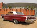 1964-chevrolet-impala-ss-409-019