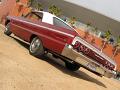 1964-chevrolet-impala-ss-409-023