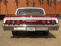 1964-chevrolet-impala-ss-409-027