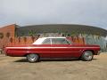 1964-chevrolet-impala-ss-409-033