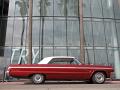 1964-chevrolet-impala-ss-409-041