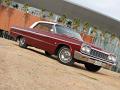 1964-chevrolet-impala-ss-409-045