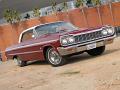 1964-chevrolet-impala-ss-409-048
