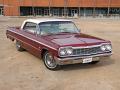 1964-chevrolet-impala-ss-409-051