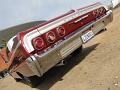 1964-chevrolet-impala-ss-409-054