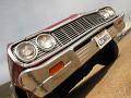1964-chevrolet-impala-ss-409-059