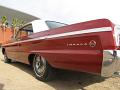 1964-chevrolet-impala-ss-409-073