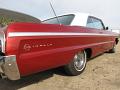 1964-chevrolet-impala-ss-409-076