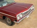 1964-chevrolet-impala-ss-409-088