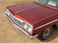 1964-chevrolet-impala-ss-409-089