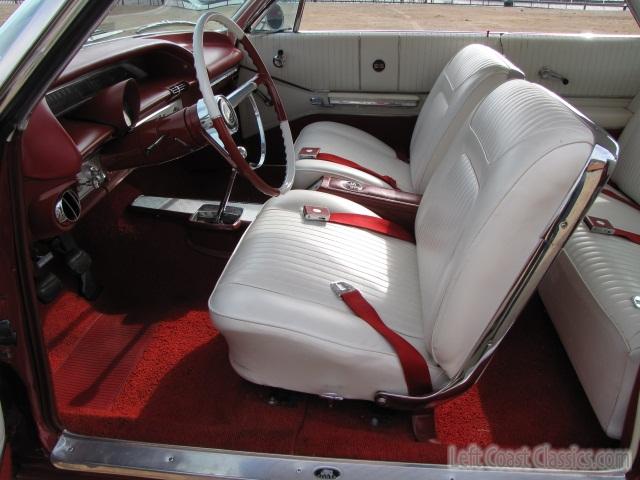 1964-chevrolet-impala-ss-409-090.jpg