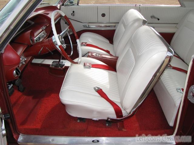 1964-chevrolet-impala-ss-409-092.jpg