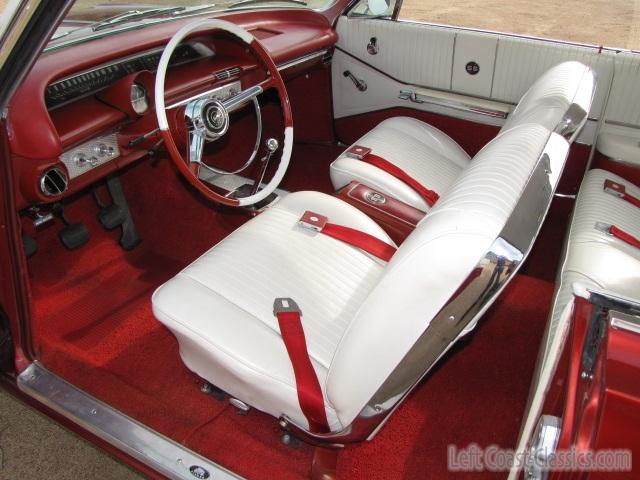 1964-chevrolet-impala-ss-409-093.jpg
