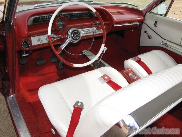 1964-chevrolet-impala-ss-409-094.jpg