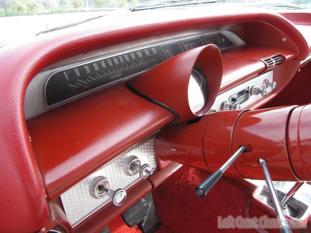 1964-chevrolet-impala-ss-409-099.jpg