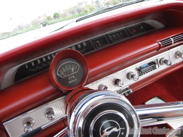 1964-chevrolet-impala-ss-409-100.jpg