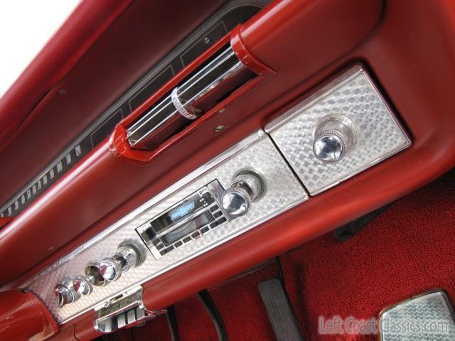 1964-chevrolet-impala-ss-409-104.jpg