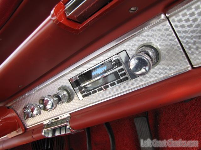 1964-chevrolet-impala-ss-409-105.jpg
