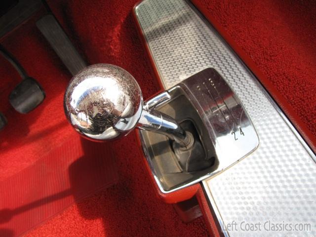 1964-chevrolet-impala-ss-409-106.jpg
