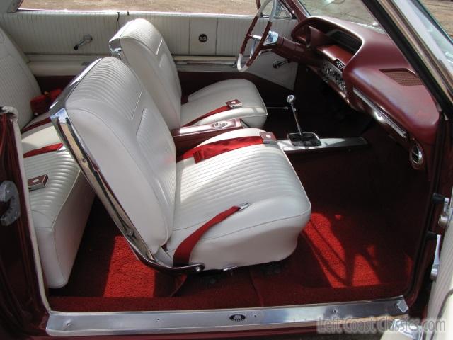 1964-chevrolet-impala-ss-409-108.jpg