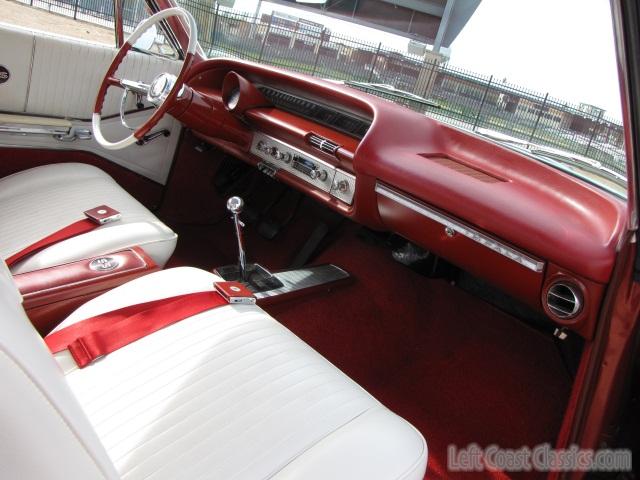 1964-chevrolet-impala-ss-409-110.jpg