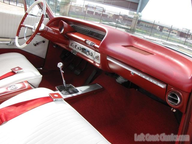 1964-chevrolet-impala-ss-409-112.jpg