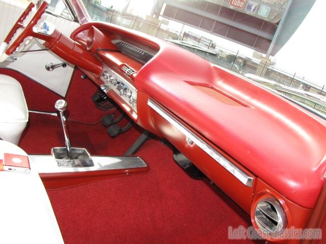 1964-chevrolet-impala-ss-409-114.jpg