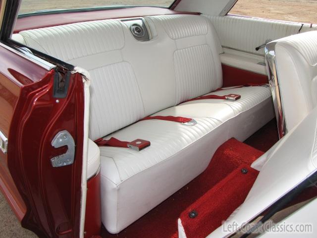 1964-chevrolet-impala-ss-409-115.jpg