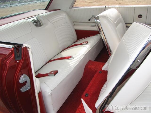1964-chevrolet-impala-ss-409-117.jpg