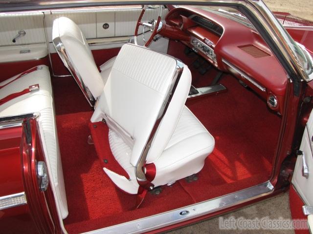 1964-chevrolet-impala-ss-409-118.jpg