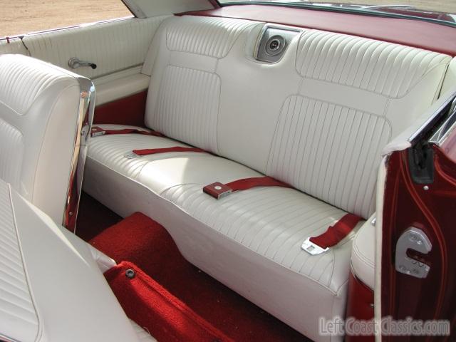 1964-chevrolet-impala-ss-409-119.jpg