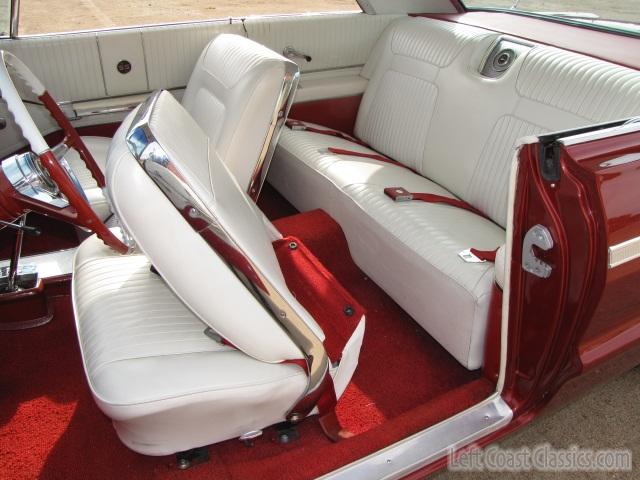 1964-chevrolet-impala-ss-409-120.jpg