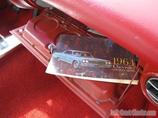1964-chevrolet-impala-ss-409-122.jpg