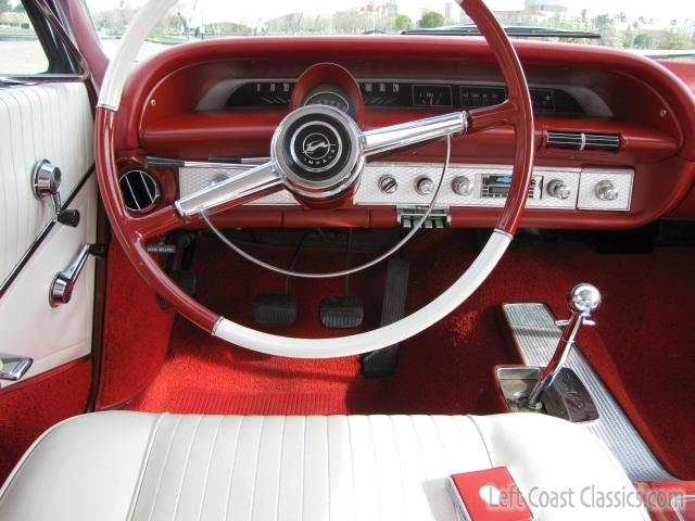 1964-chevrolet-impala-ss-409-123.jpg