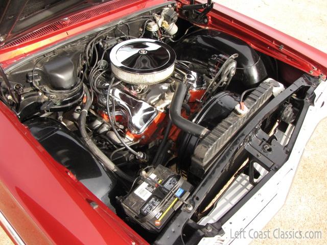 1964-chevrolet-impala-ss-409-141.jpg