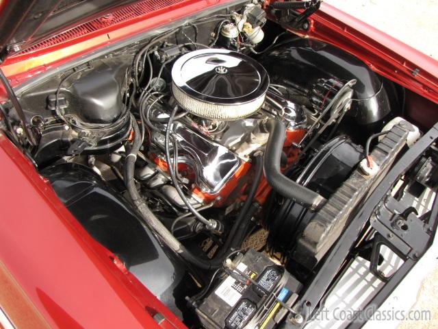 1964-chevrolet-impala-ss-409-142.jpg