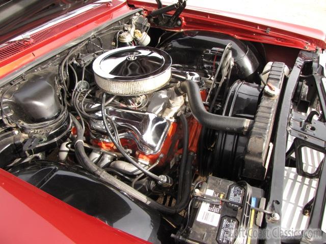 1964-chevrolet-impala-ss-409-144.jpg