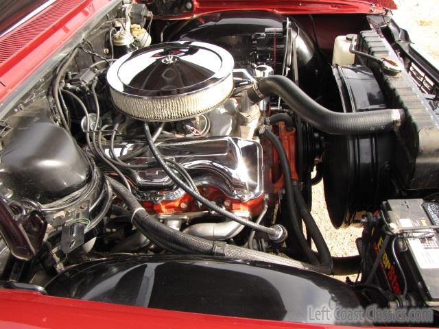 1964-chevrolet-impala-ss-409-145.jpg