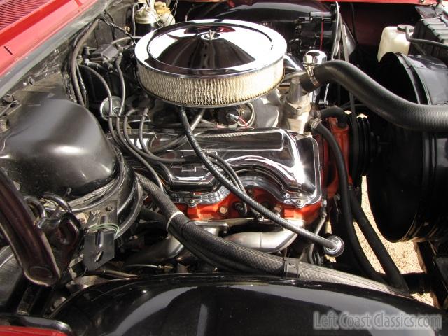 1964-chevrolet-impala-ss-409-146.jpg